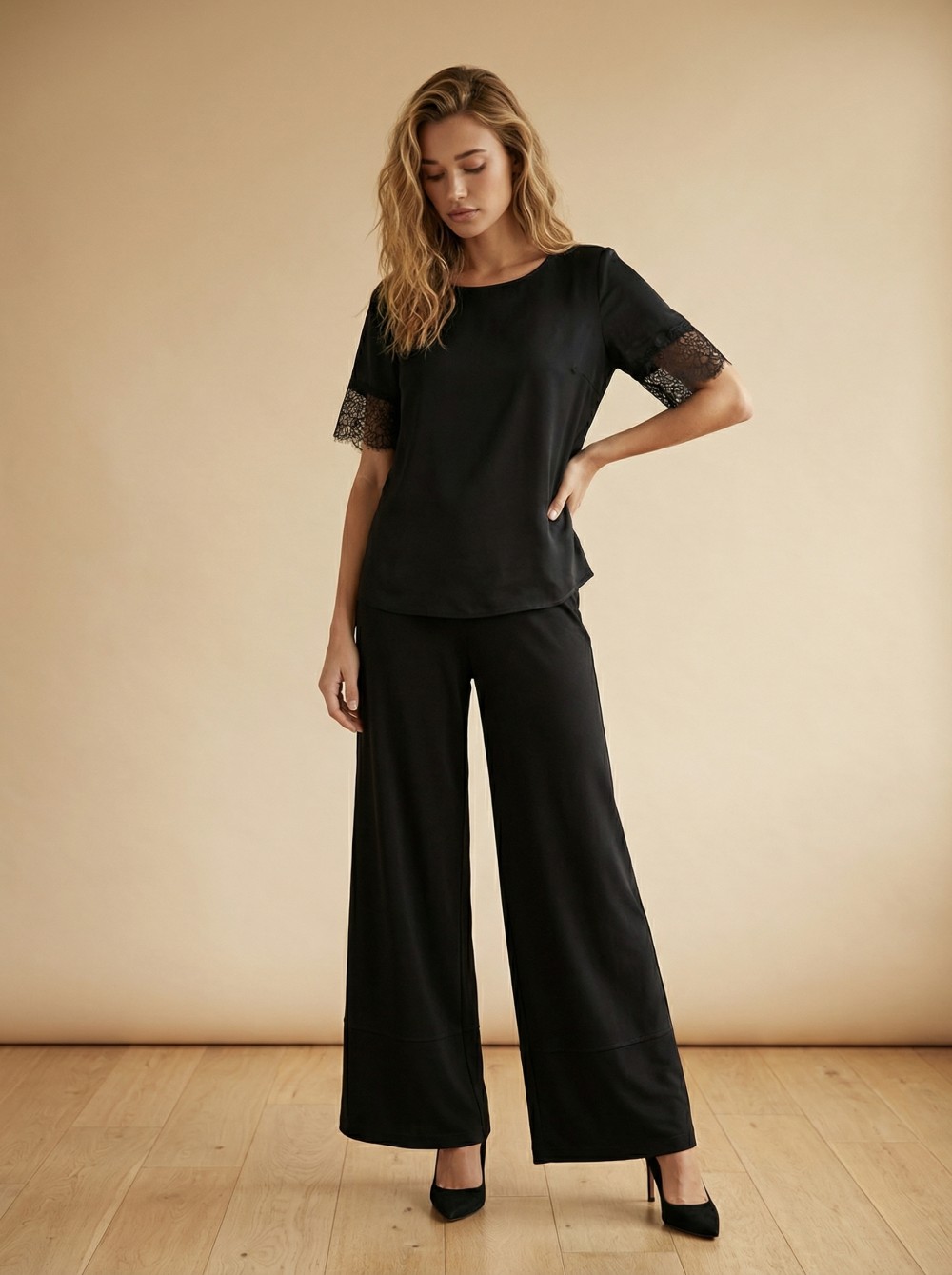 tryly ai fashion charlotte 20260326 120736