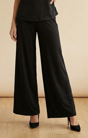 tryly ai fashion charlotte 20260326 120736