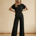 tryly ai fashion charlotte 20260330 161024 2