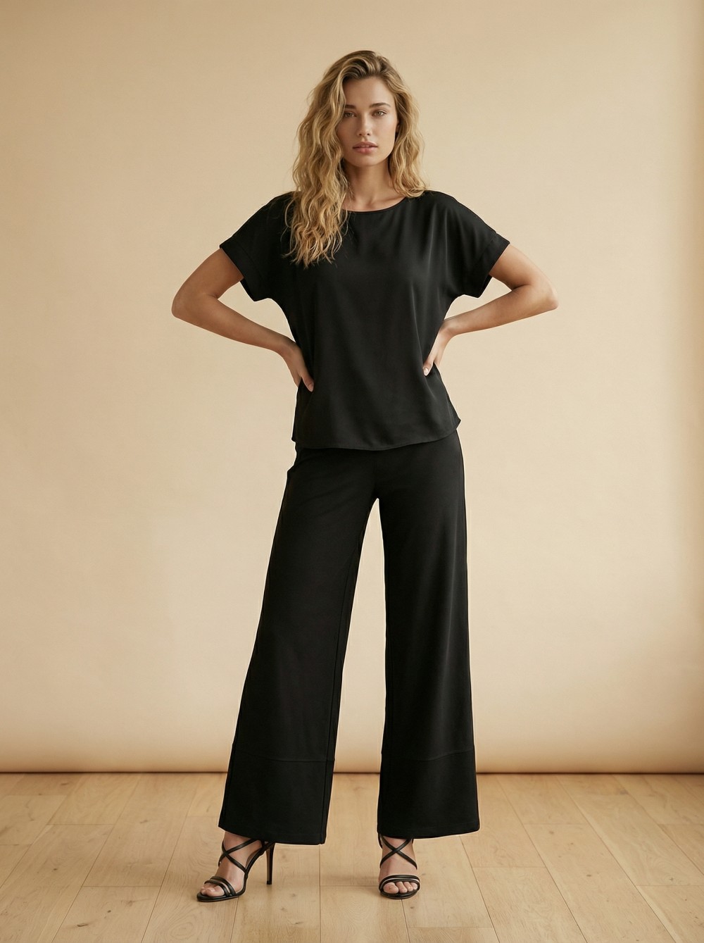 tryly ai fashion charlotte 20260330 161024 2