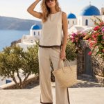 tryly ai fashion charlotte 20260512 111701 2