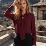 tryly ai fashion image 20260915 154612