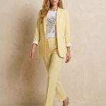 tryly ai fashion iris 20260203 133358 3