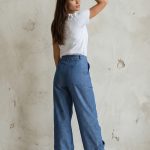 tryly ai fashion ivy 20260206 163209