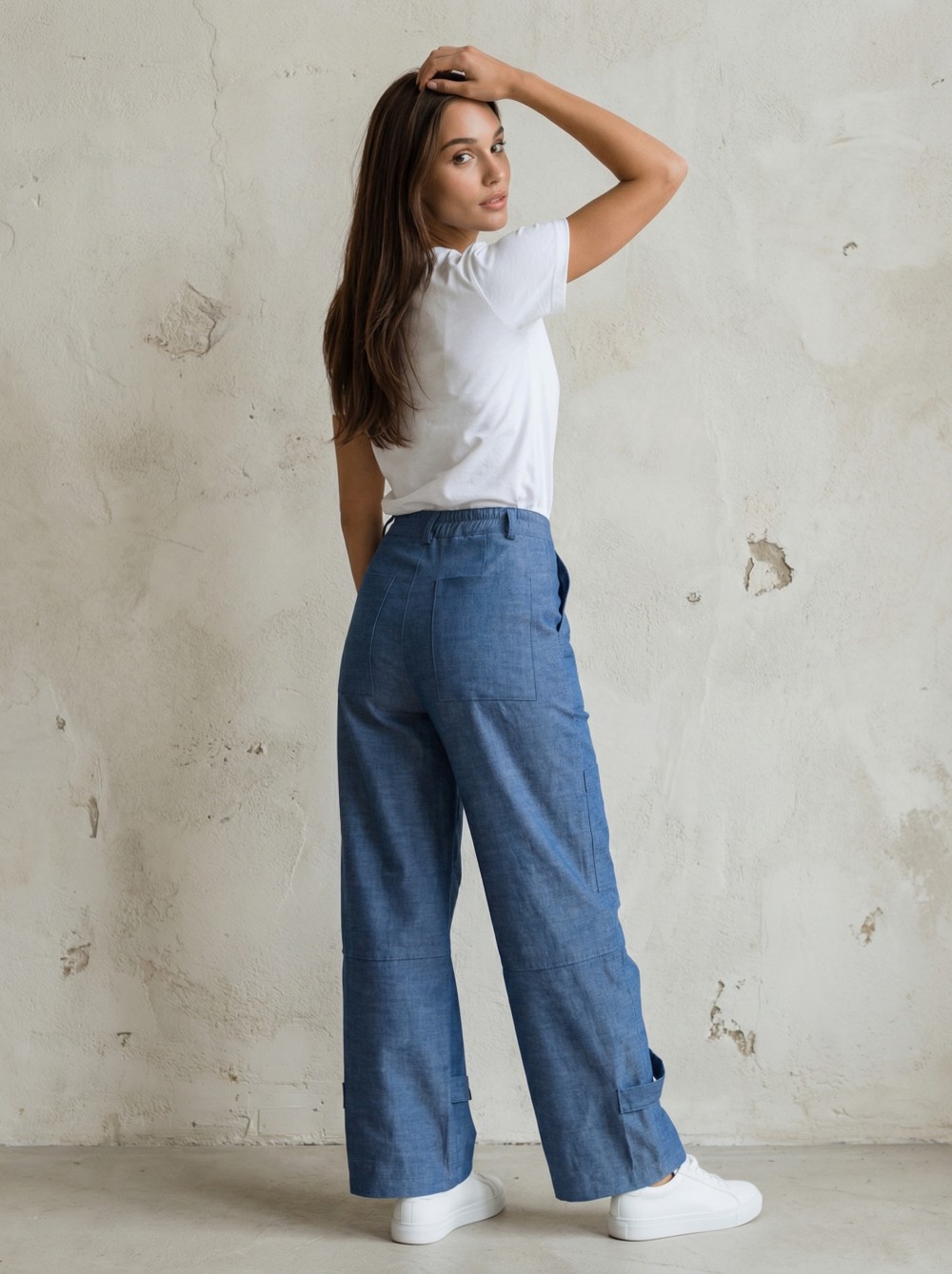 tryly ai fashion ivy 20260206 163209