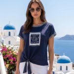 tryly ai fashion ivy 20260519 132851