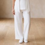 tryly ai fashion landry 20260312 125900 (1)
