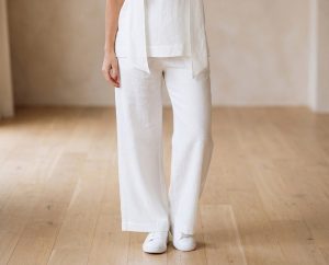 tryly ai fashion landry 20260312 125900 (1)