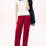 viewimage (11)