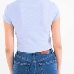 viewimage (17)