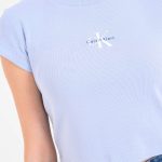viewimage (18)