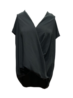 Μπλούζα κρουαζέ